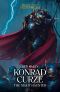[The Horus Heresy: Primarchs 12] • Konrad Curze the Night Haunter